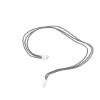 Atlantic Clim & Ventil - Câble avec connecteur cartes - Pièce de rechange origine fabricant