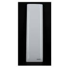 Atlantic Clim & Ventil - Façade avant - Pièce de rechange origine fabricant