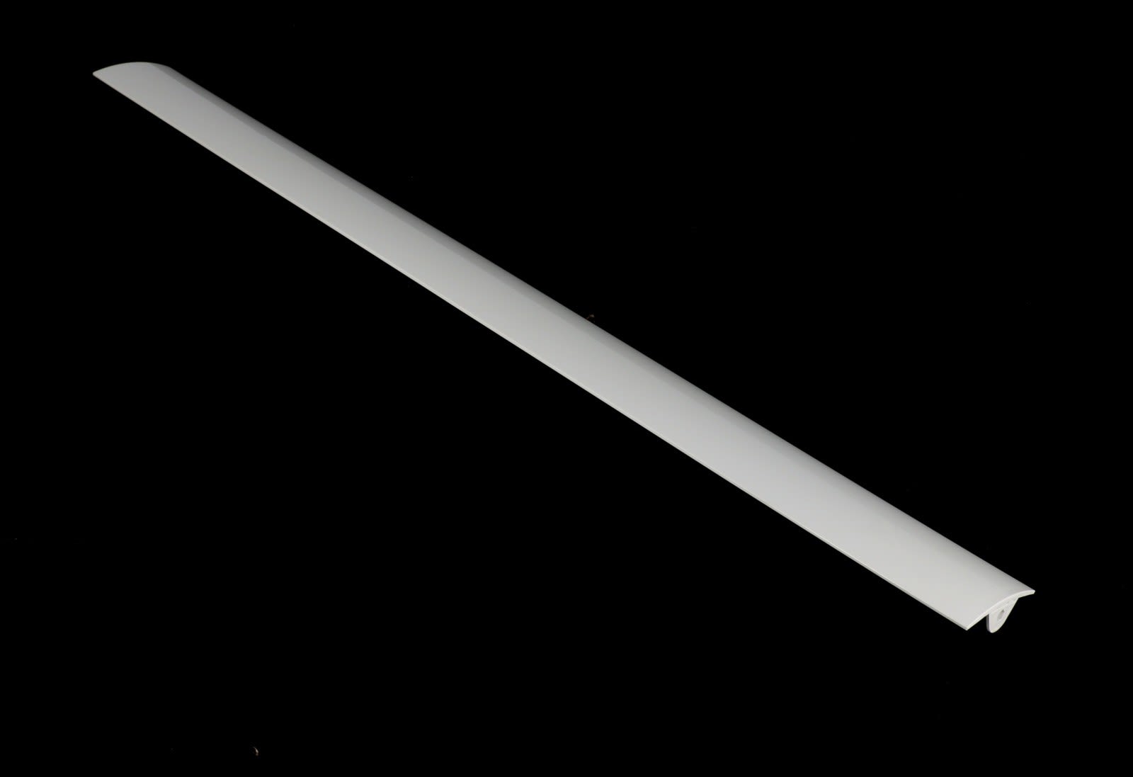 Atlantic Clim & Ventil - Volet - Pièce de rechange origine fabricant