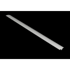 Atlantic Clim & Ventil - Volet - Pièce de rechange origine fabricant