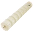 Atlantic Clim & Ventil - Turbine - Pièce de rechange origine fabricant