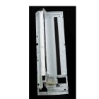 Atlantic Clim & Ventil - Bac de récupération des condensats - Pièce de rechange origine fabricant