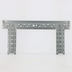 Atlantic Clim & Ventil - Support mural - Pièce de rechange origine fabricant