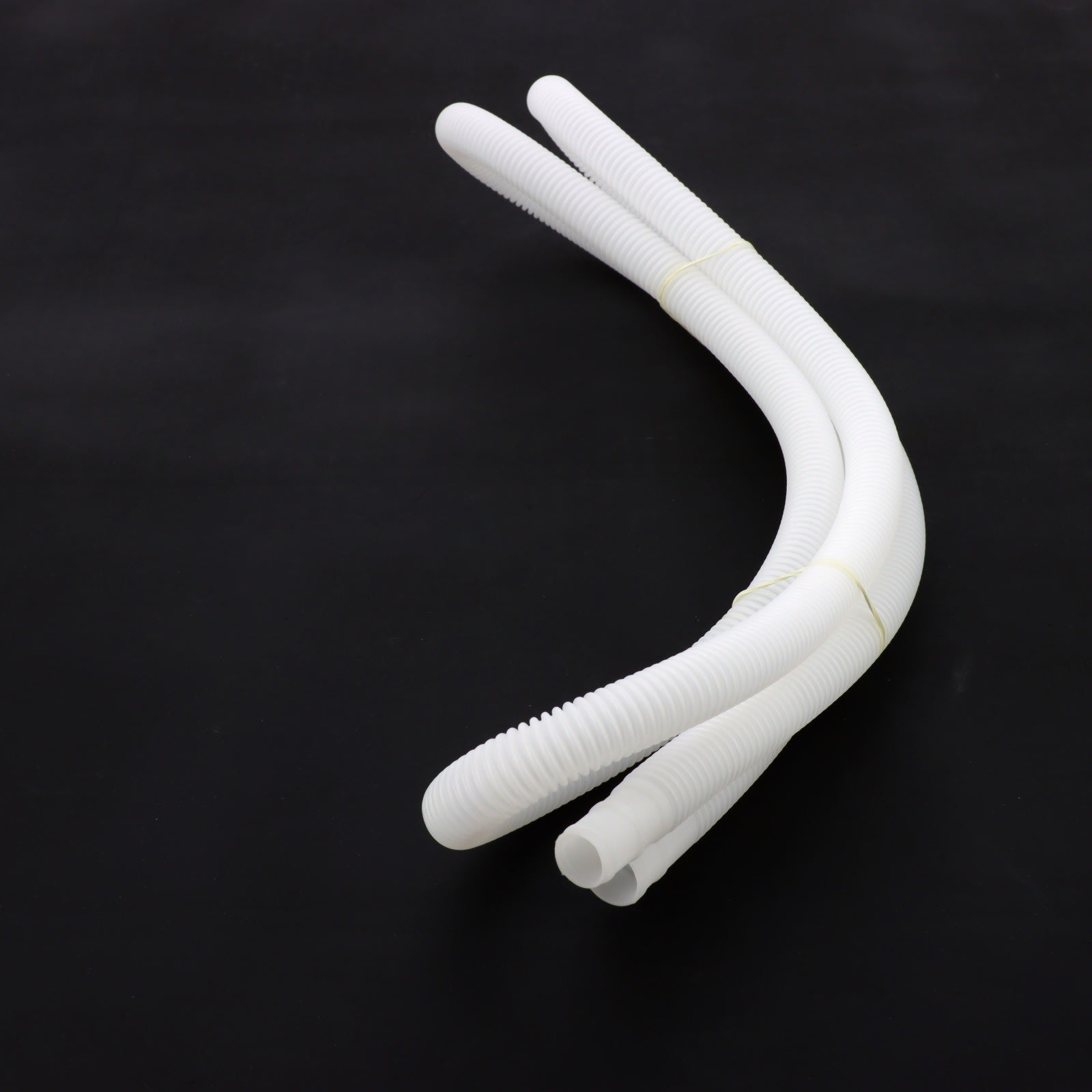 Atlantic Clim & Ventil - tuyau de condensats - Pièce de rechange origine fabricant