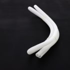 Atlantic Clim & Ventil - tuyau de condensats - Pièce de rechange origine fabricant