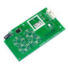 Atlantic Clim & Ventil - Carte IR - Pièce de rechange origine fabricant