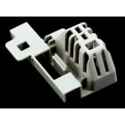 Atlantic Clim & Ventil - Support de capteur - Pièce de rechange origine fabricant