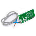 Atlantic Clim & Ventil - Carte IR - Pièce de rechange origine fabricant