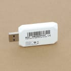 Atlantic Clim & Ventil - Clef Wi-FI - Pièce de rechange origine fabricant