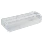 Atlantic Clim & Ventil - Façade avant - Pièce de rechange origine fabricant