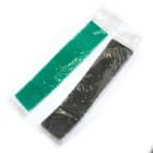 Atlantic Clim & Ventil - Filtre - Pièce de rechange origine fabricant