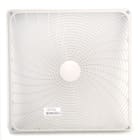 Atlantic Clim & Ventil - Grille de protection hélice - Pièce de rechange origine fabricant