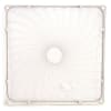 Vignette Photo produit 2