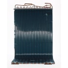 Atlantic Clim & Ventil - Condenseur - Pièce de rechange origine fabricant