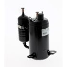 Atlantic Clim & Ventil - Compresseur - Pièce de rechange origine fabricant