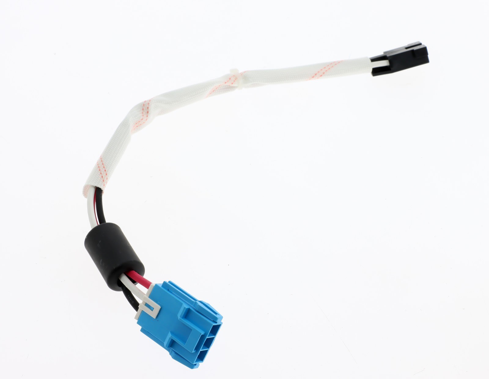 Atlantic Clim & Ventil - Câble de compresseur - Pièce de rechange origine fabricant