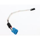 Atlantic Clim & Ventil - Câble de compresseur - Pièce de rechange origine fabricant