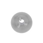 Atlantic Clim & Ventil - Sortie de condensat - Pièce de rechange origine fabricant