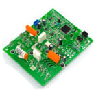 Atlantic Clim & Ventil - Carte inverter - Pièce de rechange origine fabricant