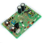 Atlantic Clim & Ventil - Carte de régulation - Pièce de rechange origine fabricant