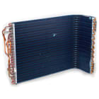 Atlantic Clim & Ventil - Condenseur - Pièce de rechange origine fabricant