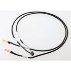 Atlantic Clim & Ventil - Sonde condenseur - Pièce de rechange origine fabricant