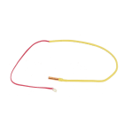 Atlantic Clim & Ventil - Jeu de sondes - Pièce de rechange origine fabricant