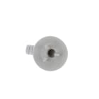 Atlantic Clim & Ventil - Sortie de condensat - Pièce de rechange origine fabricant