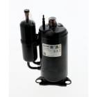 Atlantic Clim & Ventil - Compresseur - Pièce de rechange origine fabricant