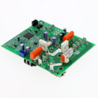 Atlantic Clim & Ventil - Carte inverter - Pièce de rechange origine fabricant