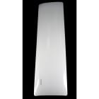 Atlantic Clim & Ventil - Façade avant - Pièce de rechange origine fabricant