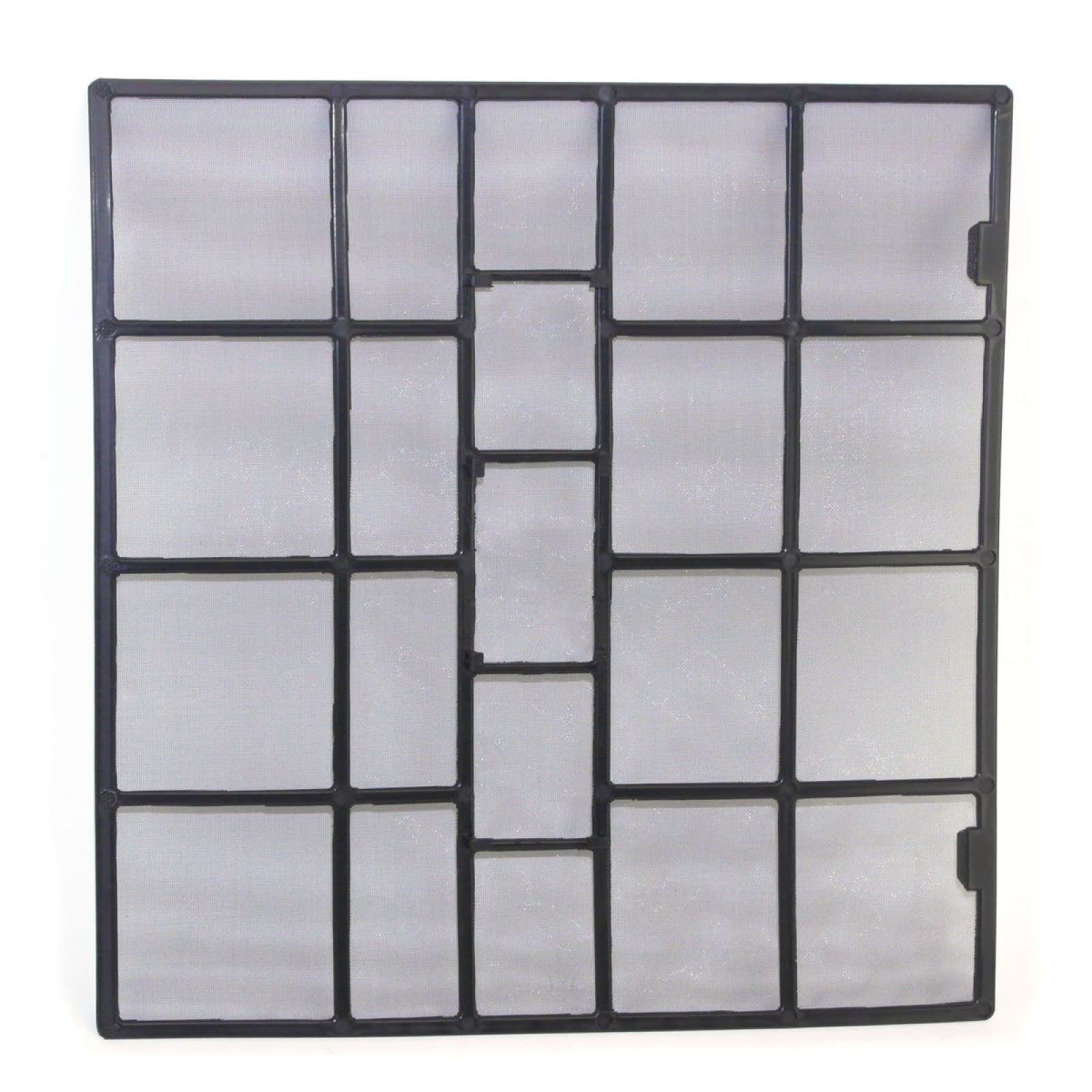 Atlantic Clim & Ventil - Filtre - Pièce de rechange origine fabricant