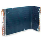 Atlantic Clim & Ventil - Cache vis - Pièce de rechange origine fabricant