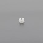 Atlantic Clim & Ventil - Bague - Pièce de rechange origine fabricant