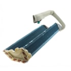 Atlantic Clim & Ventil - Evaporateur - Pièce de rechange origine fabricant