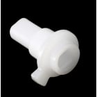 Atlantic Clim & Ventil - Arbre - Pièce de rechange origine fabricant