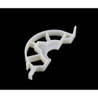 Atlantic Clim & Ventil - Support moteur - Pièce de rechange origine fabricant