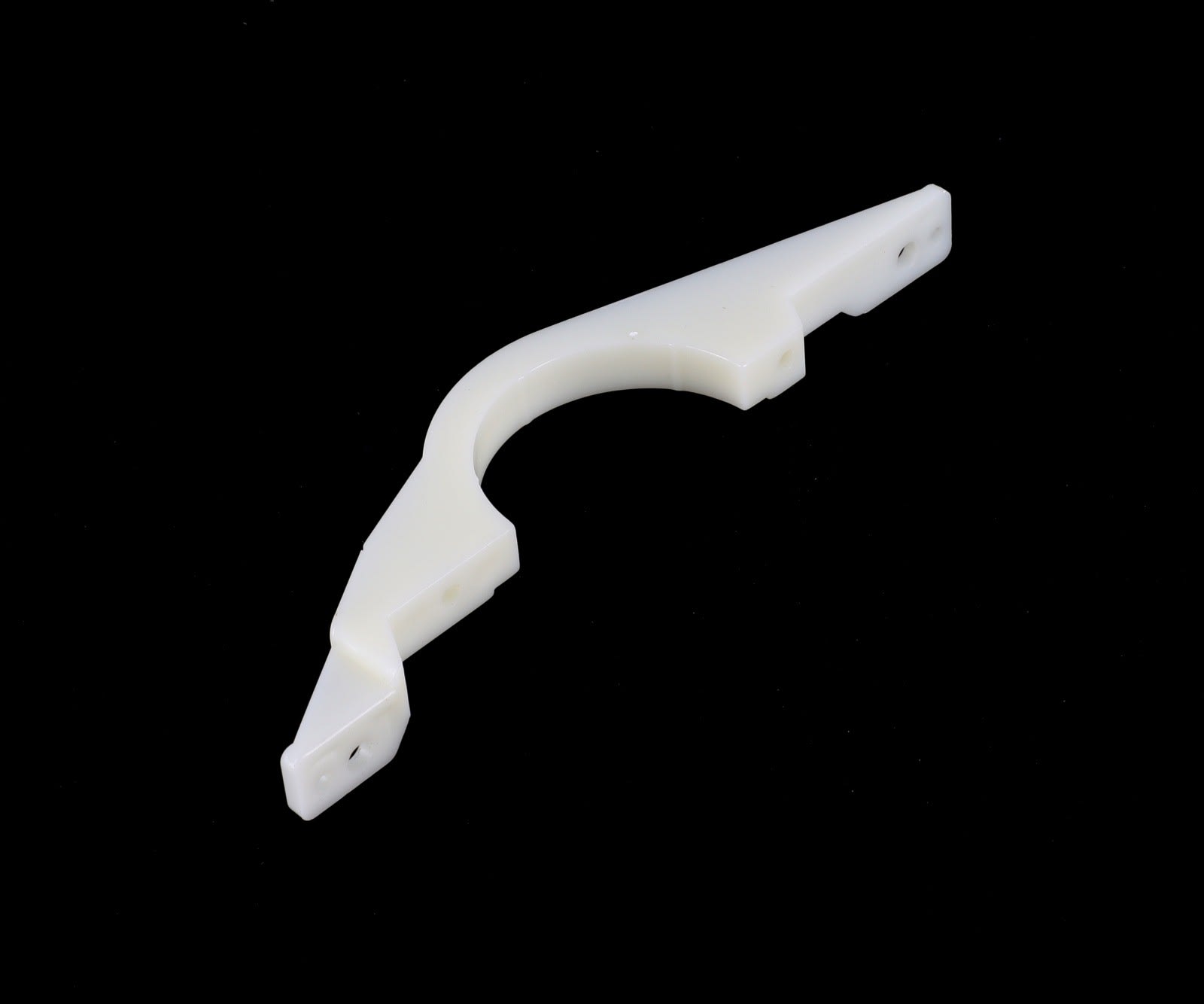 Atlantic Clim & Ventil - Support moteur 1 - Pièce de rechange origine fabricant