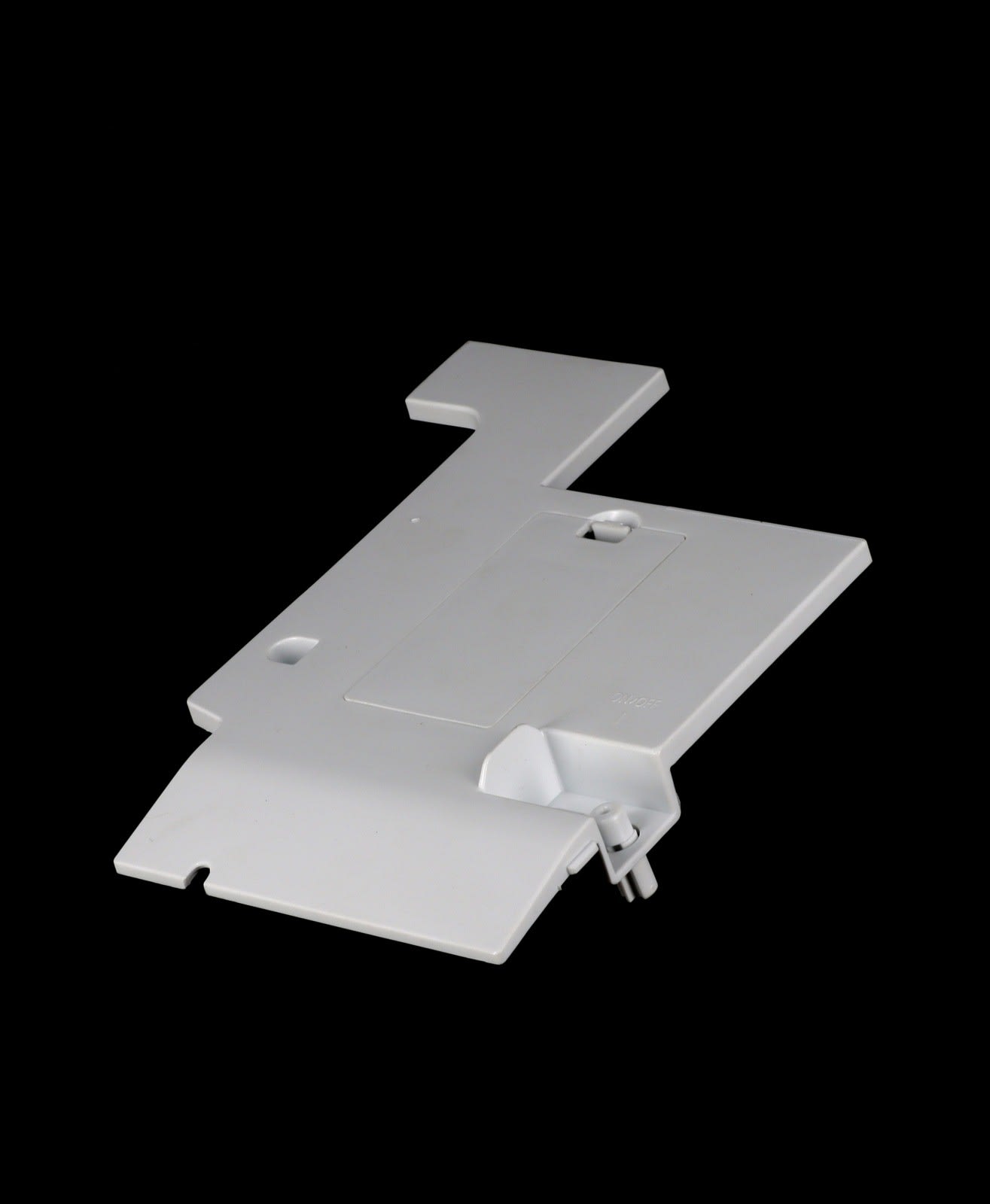 Atlantic Clim & Ventil - Toit - Pièce de rechange origine fabricant