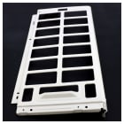 Atlantic Clim & Ventil - Façade gauche - Pièce de rechange origine fabricant