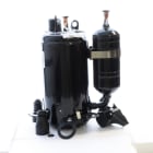 Atlantic Clim & Ventil - Compresseur - Pièce de rechange origine fabricant