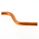 Atlantic Clim & Ventil - Circuit d'entrée - Pièce de rechange origine fabricant