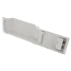 Atlantic Clim & Ventil - Façade droite - Pièce de rechange origine fabricant