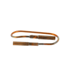 Atlantic Clim & Ventil - Capillaire - Pièce de rechange origine fabricant