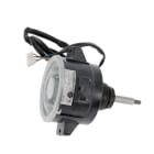 Atlantic Clim & Ventil - Moteur ventilation - Pièce de rechange origine fabricant