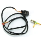 Atlantic Clim & Ventil - Détendeur - Pièce de rechange origine fabricant