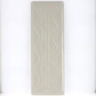Atlantic Clim & Ventil - Toit - Pièce de rechange origine fabricant