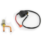 Atlantic Clim & Ventil - Assemblage de soupape d'expansion électrique - Pce de rechange origine fabricant