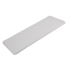 Atlantic Clim & Ventil - Toit - Pièce de rechange origine fabricant