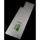 Atlantic Clim & Ventil - Façade - Pièce de rechange origine fabricant